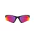 Oakley Suture Jacket Aurinkolasit OO 9532 05