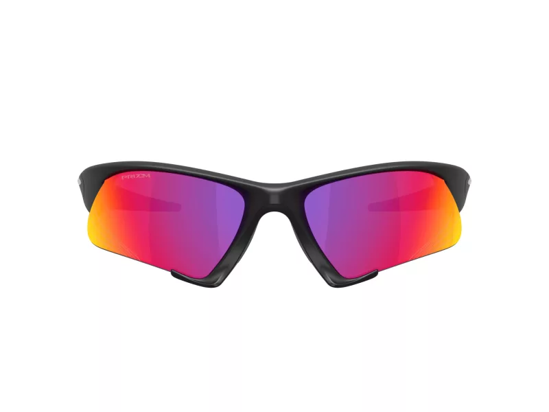 Oakley Suture Jacket Aurinkolasit OO 9532 05