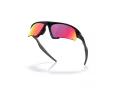 Oakley Suture Jacket Aurinkolasit OO 9532 05