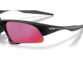 Oakley Suture Jacket Aurinkolasit OO 9532 05