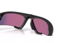 Oakley Suture Jacket Aurinkolasit OO 9532 05