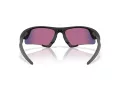 Oakley Suture Jacket Aurinkolasit OO 9532 05