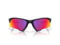 Oakley Suture Jacket Aurinkolasit OO 9532 05