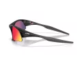 Oakley Suture Jacket Aurinkolasit OO 9532 05