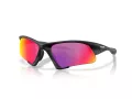 Oakley Suture Jacket Aurinkolasit OO 9532 05