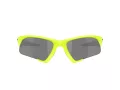 Oakley Suture Jacket Aurinkolasit OO 9532 06