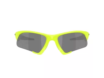 Oakley Suture Jacket Aurinkolasit OO 9532 06