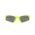 Oakley Suture Jacket Aurinkolasit OO 9532 06