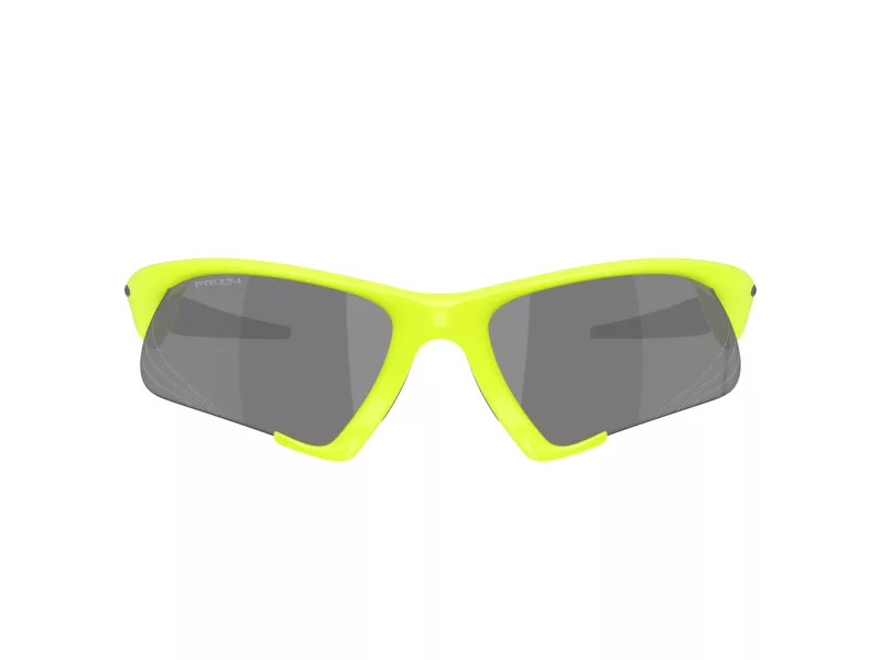 Oakley Suture Jacket Aurinkolasit OO 9532 06