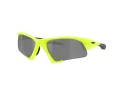 Oakley Suture Jacket Aurinkolasit OO 9532 06
