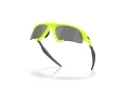 Oakley Suture Jacket Aurinkolasit OO 9532 06