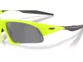 Oakley Suture Jacket Aurinkolasit OO 9532 06
