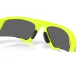 Oakley Suture Jacket Aurinkolasit OO 9532 06