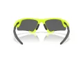 Oakley Suture Jacket Aurinkolasit OO 9532 06