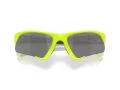 Oakley Suture Jacket Aurinkolasit OO 9532 06