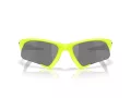 Oakley Suture Jacket Aurinkolasit OO 9532 06