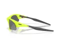 Oakley Suture Jacket Aurinkolasit OO 9532 06