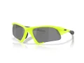 Oakley Suture Jacket Aurinkolasit OO 9532 06