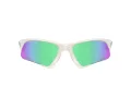 Oakley Suture Jacket Aurinkolasit OO 9532 08
