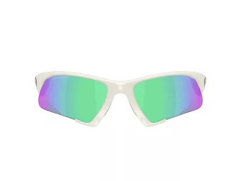 Oakley Suture Jacket Aurinkolasit OO 9532 08