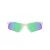 Oakley Suture Jacket Aurinkolasit OO 9532 08