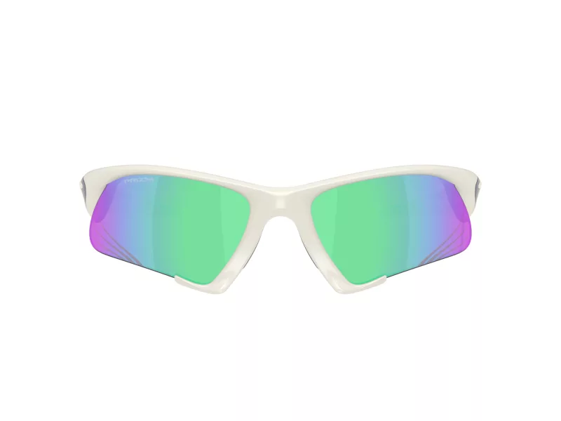 Oakley Suture Jacket Aurinkolasit OO 9532 08