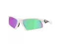 Oakley Suture Jacket Aurinkolasit OO 9532 08