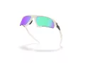 Oakley Suture Jacket Aurinkolasit OO 9532 08