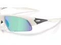 Oakley Suture Jacket Aurinkolasit OO 9532 08