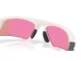 Oakley Suture Jacket Aurinkolasit OO 9532 08