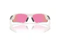 Oakley Suture Jacket Aurinkolasit OO 9532 08