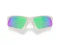 Oakley Suture Jacket Aurinkolasit OO 9532 08