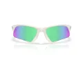 Oakley Suture Jacket Aurinkolasit OO 9532 08