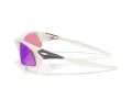 Oakley Suture Jacket Aurinkolasit OO 9532 08