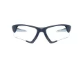 Oakley Suture Jacket Aurinkolasit OO 9532 09