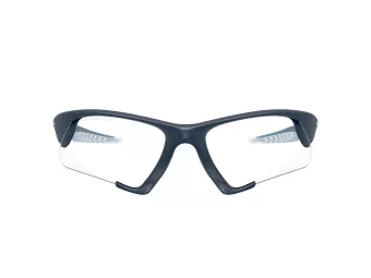 Oakley Suture Jacket Aurinkolasit OO 9532 09