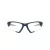 Oakley Suture Jacket Aurinkolasit OO 9532 09