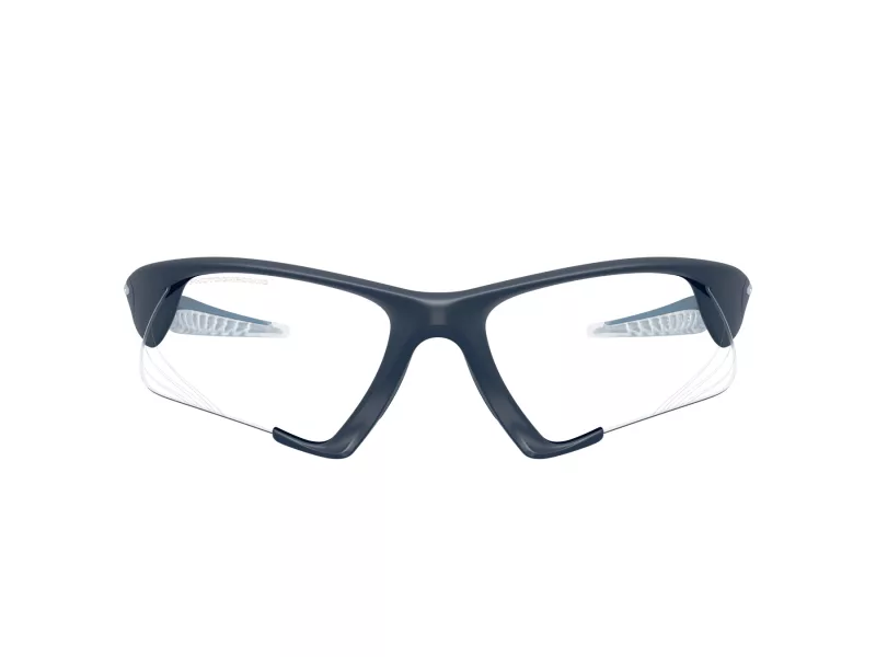 Oakley Suture Jacket Aurinkolasit OO 9532 09