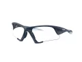 Oakley Suture Jacket Aurinkolasit OO 9532 09