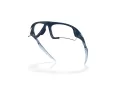 Oakley Suture Jacket Aurinkolasit OO 9532 09