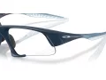Oakley Suture Jacket Aurinkolasit OO 9532 09