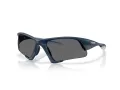 Oakley Suture Jacket Aurinkolasit OO 9532 09