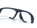 Oakley Suture Jacket Aurinkolasit OO 9532 09