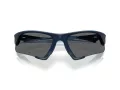 Oakley Suture Jacket Aurinkolasit OO 9532 09