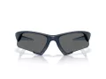 Oakley Suture Jacket Aurinkolasit OO 9532 09