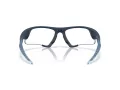 Oakley Suture Jacket Aurinkolasit OO 9532 09
