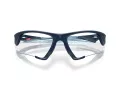 Oakley Suture Jacket Aurinkolasit OO 9532 09