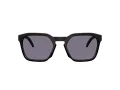 Oakley Hstn Sq Aurinkolasit OO 9533 01