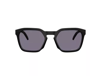 Oakley Hstn Sq Aurinkolasit OO 9533 01