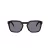 Oakley Hstn Sq Aurinkolasit OO 9533 01